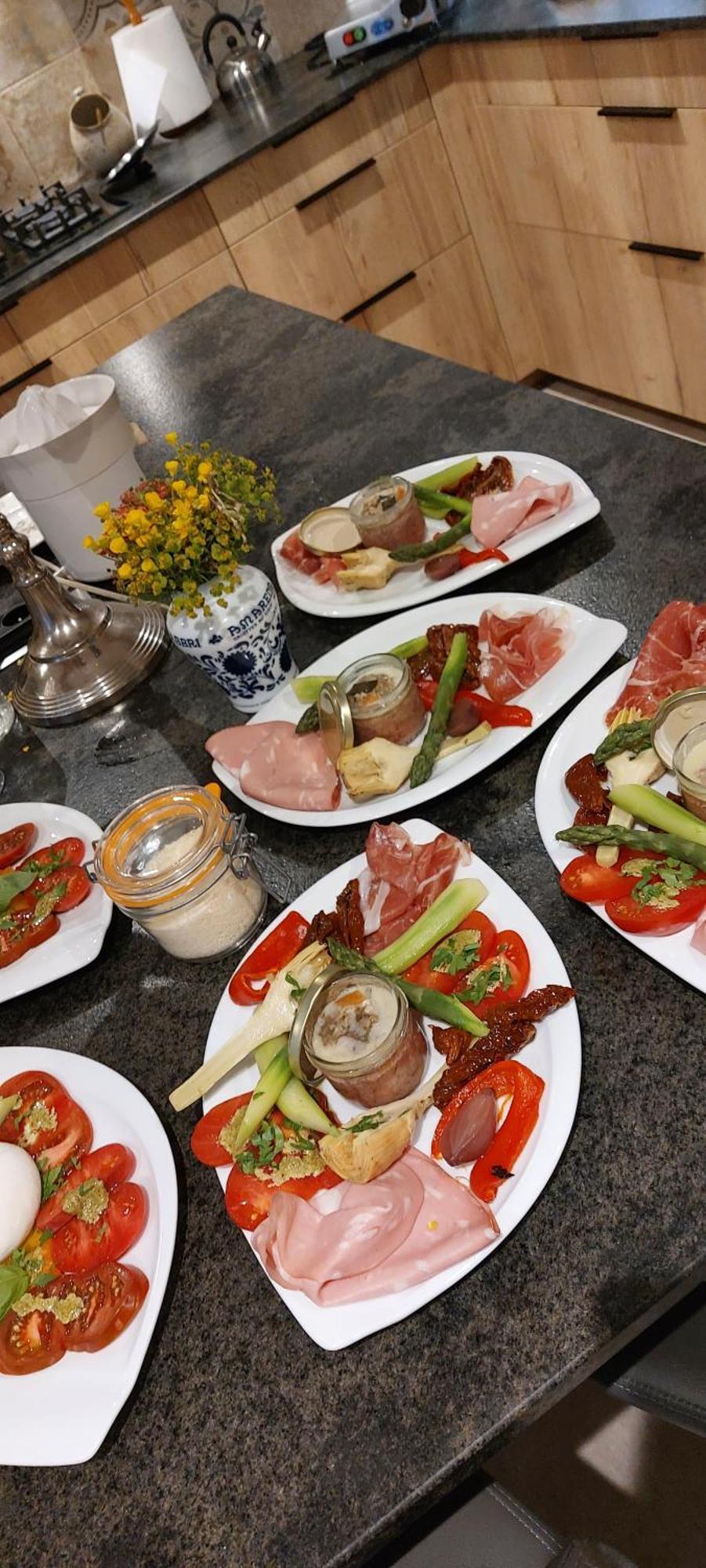 Bed and Breakfast Mas Elena Generargues Экстерьер фото